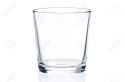 12075426-Empty-glass-for-water-juice-or-milk-on-white-background-Stock-Photo.jpg