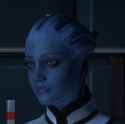 1251079-asari.png
