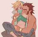 link hot.jpg