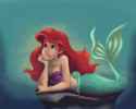 the_little_mermaid_by_taratjah-d3awiyt[1].jpg