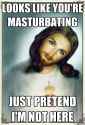 CreepyJesus.jpg