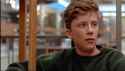 The-Breakfast-Club-Pictures-the-breakfast-club-8841072-600-343[1].jpg
