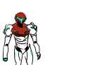 samus.png