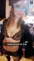 Screenshot_2017-10-16-08-24-50.png