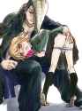 Chihiro is adorable!!!.jpg
