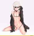 9S leaking.png