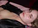 DSC00187.jpg