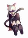 9S neko boi.png