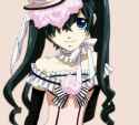 ciel.png