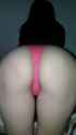 IMG-20171015-WA0018.jpg