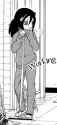 Chapter 110.png