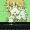 Chihiro lewd!!!!!!.jpg