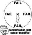 Good Heavens Look At The Time Fail.jpg