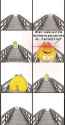 OErGFz7Fg5guCxI8CyFL3awROJjNxjQif1kI9F7CICg.jpg