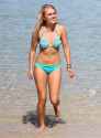 AnnaSophiaRobb .jpg