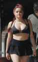 ariel-winter-was-seen-as-she-goes-shopping-with-boyfriend-laurent-claude-gaudette_1.jpg