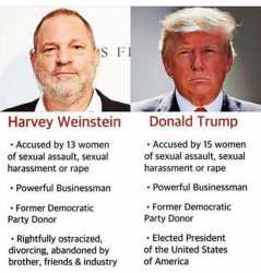 FB_IMG_1508164479618.jpg