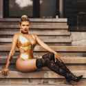 BIG-22-43-gold-princess.jpg