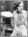 cake SW woman.jpg