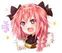 __rider_of_black_fate_apocrypha_and_fate_series_drawn_by_sukemyon__28c145e8097fae4ad4ae68c35f14624c.png