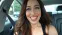 vlcsnap-2017-10-16-10h12m56s402.jpg