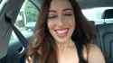 vlcsnap-2017-10-16-10h13m54s275.jpg