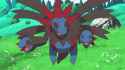 tumblr_mptxitWwBZ1r5av74o1_500.gif
