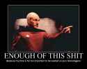 picard.jpg