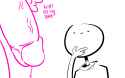 LoveMe.png