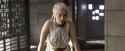 Daenerys-Targaryen-Season-5-daenerys-targaryen-38403891-1200-495.jpg