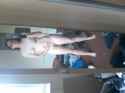 IMG_20140531_134627.jpg