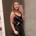 FB_IMG_1507393457013.jpg