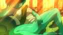 1499030599440.gif