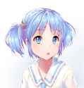 Naganohara.Mio.full.1966613.jpg