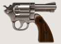 635993689613695234798865864_26-backward gun.jpg
