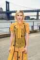 51612149_0814200300652_00_51432679_picturepub_emma-1.jpg