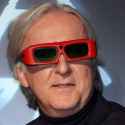 james_cameron_3d.jpg
