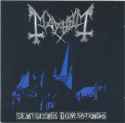 Mayhem - Front.jpg