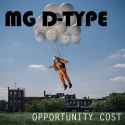 MGDTYPE.jpg