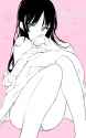 __akiyama_mio_k_on_drawn_by_hashimoto_mari__sample-7d117bea4afc4f17863ba589e0eb71bb.jpg