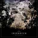 insomnium.jpg