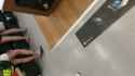 SpyPhoto_20171027_172610705.jpg