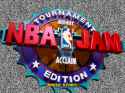 NBA_Jam_Tournament_Edition_(PlayStation)-title.png