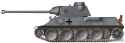 Tiger I.jpg