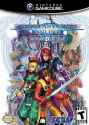 Phantasy-Star-Online-Episode-1-2_CUbe_US.jpg
