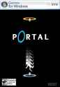 fanart_portal320.png