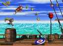 Diddy_Kong's_Quest_gameplay.jpg