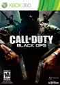 cod_bo1_xbox360.jpg
