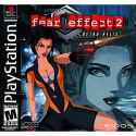 ps1_fear_effect_2_retro_helix_p_yj0cuc.jpg
