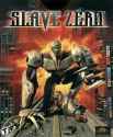 SlaveZero.jpg